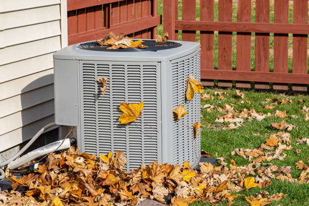 Best HVAC installation services  in Leland Grove, IL