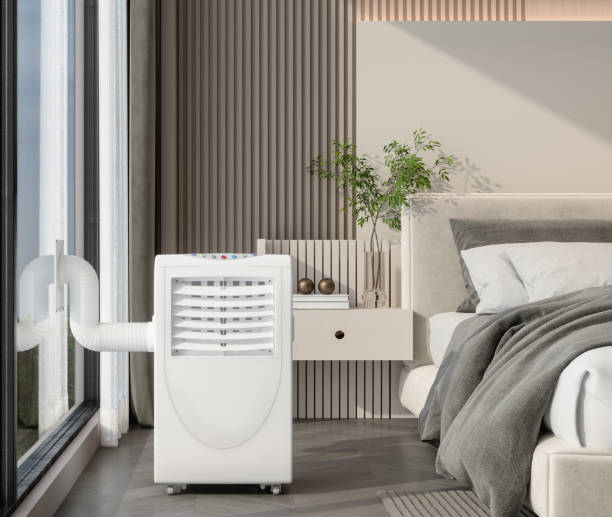 Leland Grove, IL HVAC Company