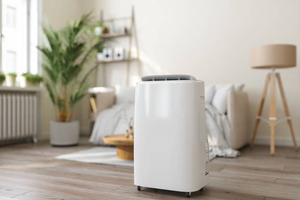 Best Central air repair  in Leland Grove, IL